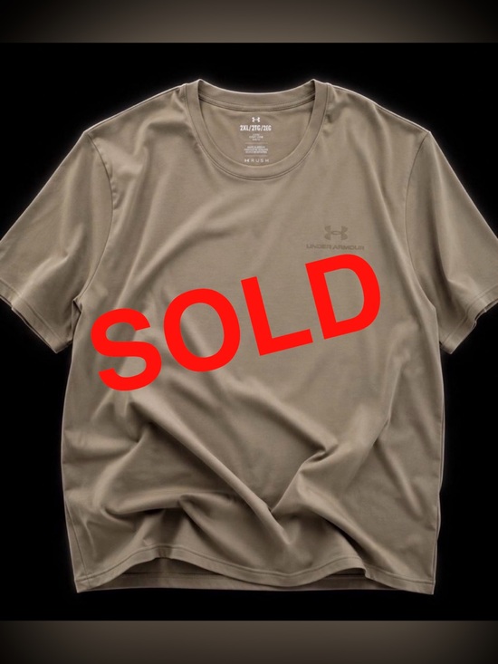 Under Armour Other - *****SOLD*****